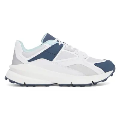 Unisex Golf Shoes Under Armour Forge Golf