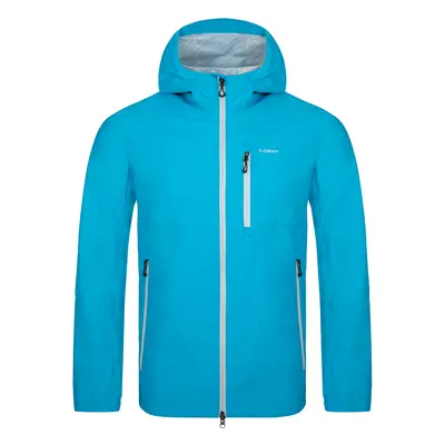 Men's jacket LOAP ULTIMATE Blue