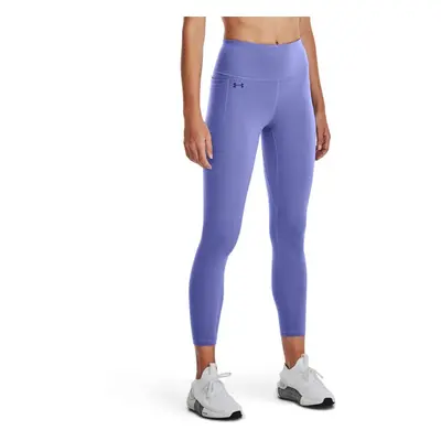 Women's training leggings Under Armour Motion Ankle Leg