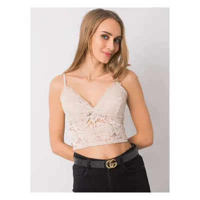 Top-TW-TP-BI-8335.26-beige