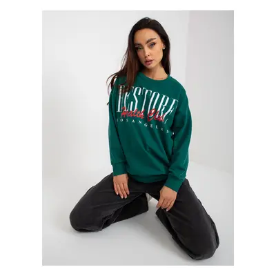 Sweatshirt-EM-BL-7886.88-dark green