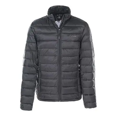 Junior quilted jacket Whistler Tepic W