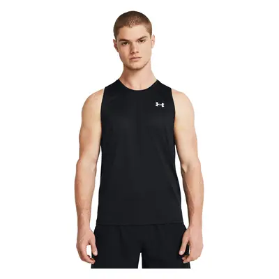 Men's Under Armour Tech Tank Top