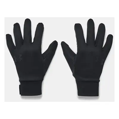 Men's gloves Under Armour Storm Liner