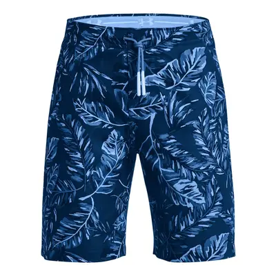 Boys' shorts Under Armour Boys Field Short