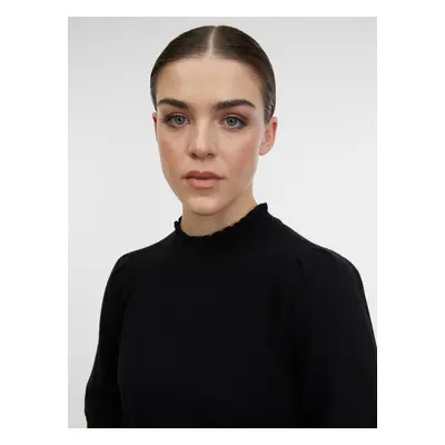 Orsay Black Women's Sweater - Women