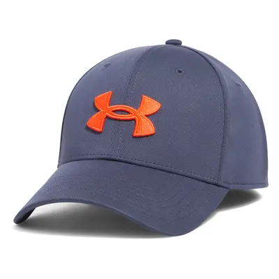 Men's cap Under Armour Men's UA Blitzing