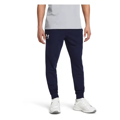 Men's sweatpants Under Armour Rival Terry Jogger