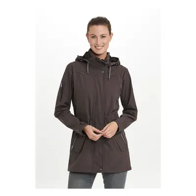 Women's softshell jacket Whistler Isobel