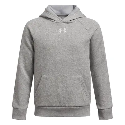 Boys' Under Armour Rival Fleece Hoodie