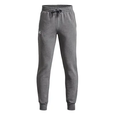 Children's sweatpants Under Armour Rival Fleece Joggers