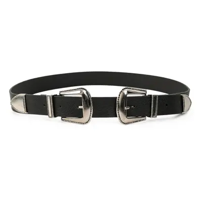 Strap-239-PS-71209.13P-black