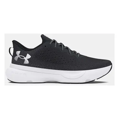 Men's shoes Under Armour Infinite