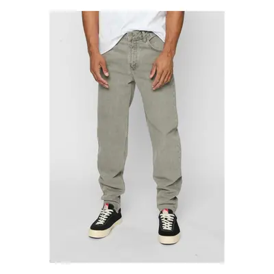 Men's jeans Schiller LooseFit Denim light grey