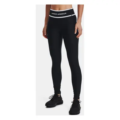 Női leggings Under Armour Sport