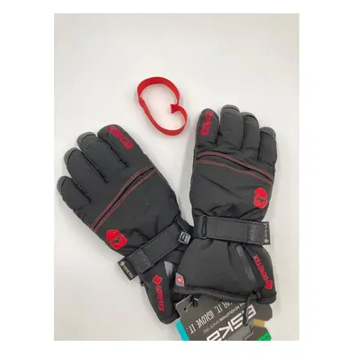 Ski gloves Eska Raise GTX