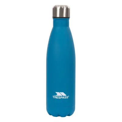 Trespass Cerro Thermos Bottle