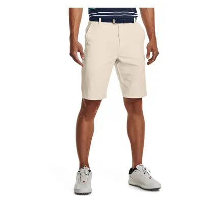 Men's shorts Under Armour Drive Taper Short