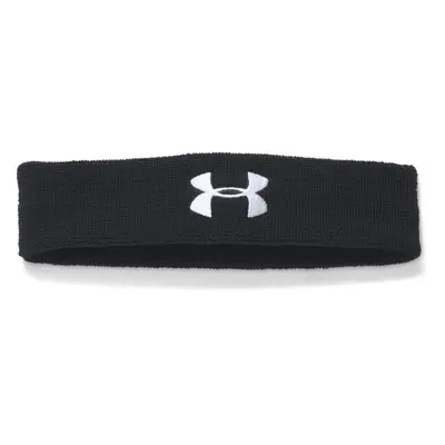 Men's headband Under Armour Performance Headband