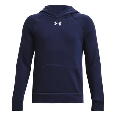 Boys' Under Armour Rival Fleece Hoodie