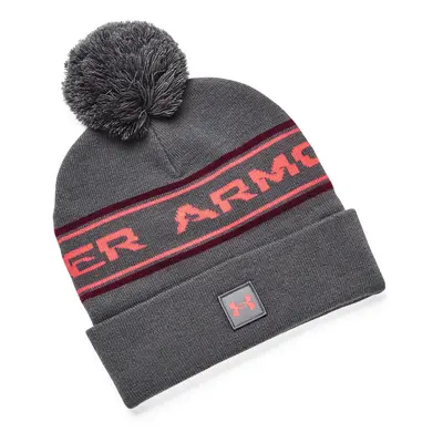 Men's beanie Under Armour Halftime Pom Beanie