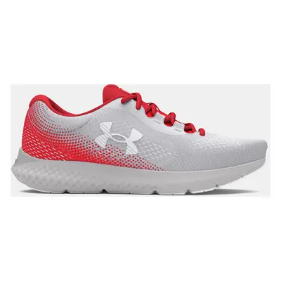 Under Armour Women's Shoes UA W Charged Rogue - Women's