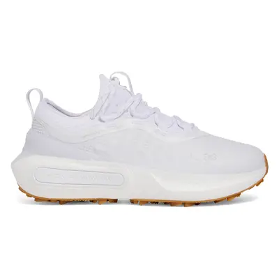 Women's Under Armour Phantom Fore Spikeless Shoes