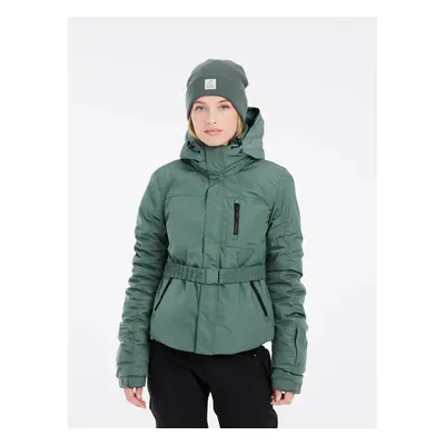 Women's ski jacket Protest PRTJAXX