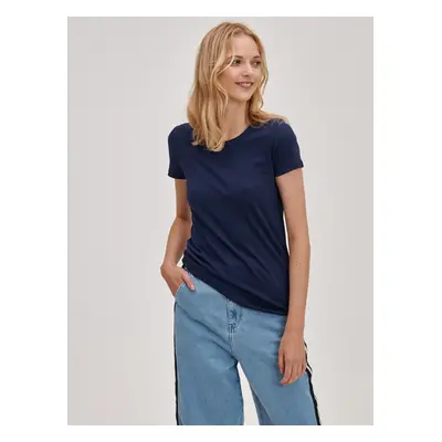 GAP Basic T-shirts, pcs - Women