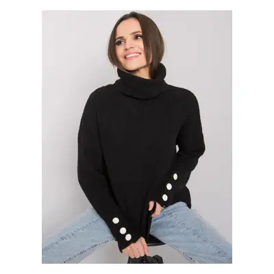 Sweater-LC-SW-15-2.01-black