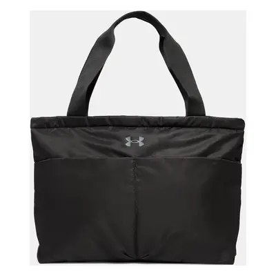 Women's bag Under Armour UA Studio Lite Tote - Women's