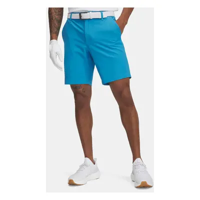 Men's shorts Under Armour Drive Taper Short