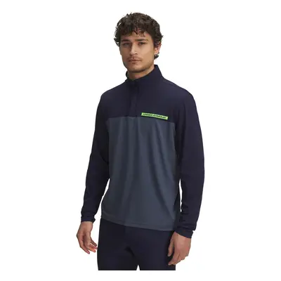 Men's Under Armour T2G 1/4 Zip Sweatshirt