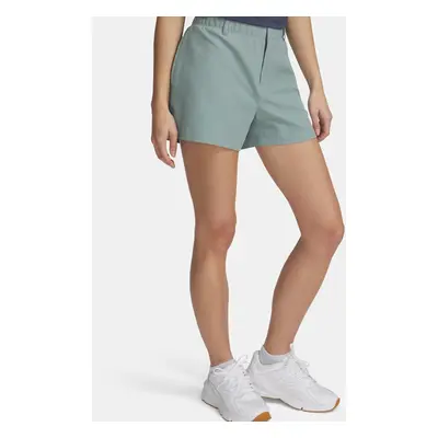 Women's shorts Under Armour Drive 3.5" Short