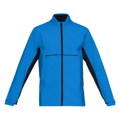 Men's windproof jacket Under Armour GORE-TEX Paclite FZ