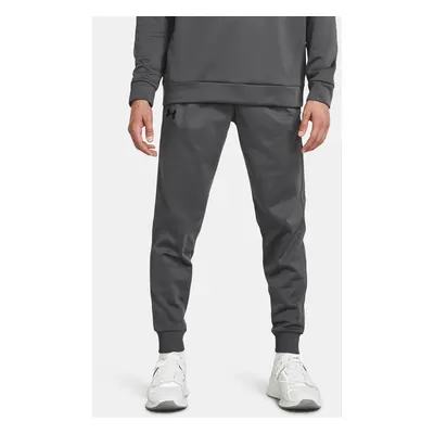 Men's sweatpants Under Armour Armour Fleece Joggers