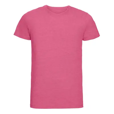 HD R165M Russell Men's T-Shirt