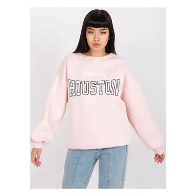 Sweatshirt-EM-BL-617-H.21X-light pink