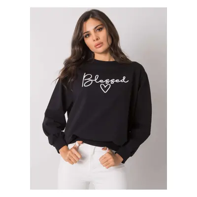 Sweatshirt-RV-BL-7212.23P-black