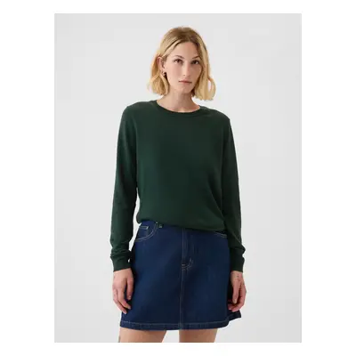 GAP Merino wool sweater - Women's