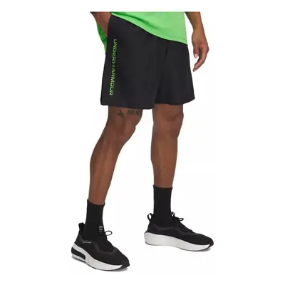 Men's shorts Under Armour Woven Wdmk Shorts