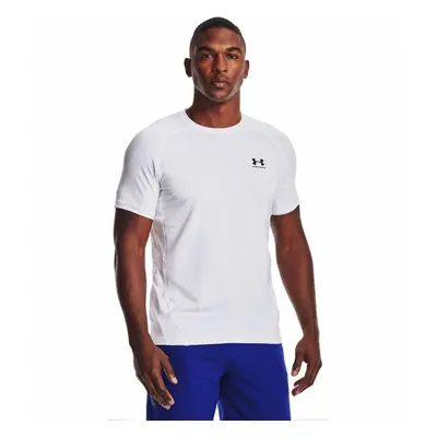 Men's T-shirt Under Armour HG Armour Fitted SS