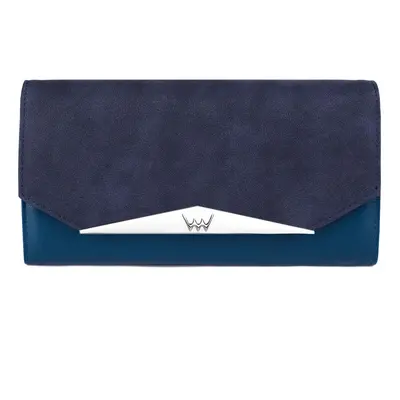 VUCH Pina Wallet