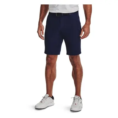 Men's shorts Under Armour Drive Taper Short