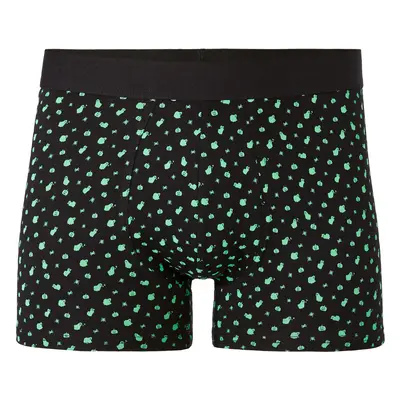 Celio Jibospooky Boxers - Men's