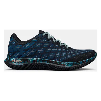 Under Armour Shoes UA W FLOW Velociti Wind2 DSD-BLK - Women