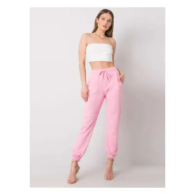 Sweatpants-RV-DR-6120.03P-pink