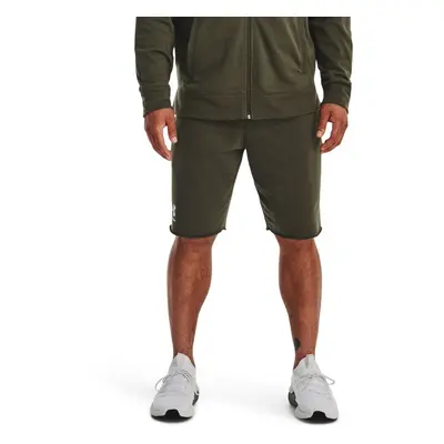 Men's shorts Under Armour Rival Terry Short