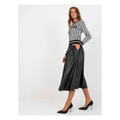 Skirt-263-SD-80382-1.63P-black