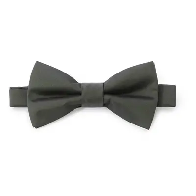 Celio Bow Tie - Men's